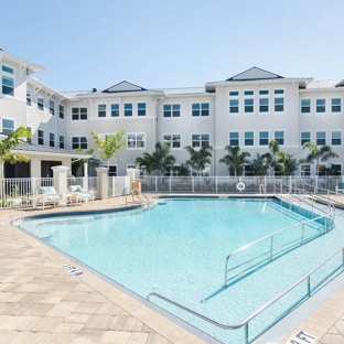 American House Senior Living Communities - Fort Myers, FL