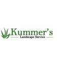 Kummer's Landscape Service - Landscaping & Lawn Services