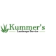 Kummer's Landscape Service