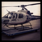 Black Hills Life Flight