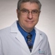 Dr. Jeffrey Mark Silberberg, MD