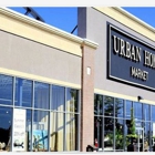 Urban Home Market