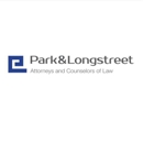 Park & Longstreet  PC. - Administrative & Governmental Law Attorneys