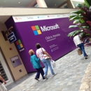 Microsoft Store - Consumer Electronics