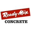 Tri-State Ready Mix gallery