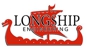Longship Engineering And Fabrication - Steel Fabrication & Supplies