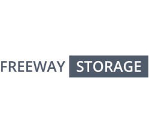 Freeway Storage - Marysville, WA