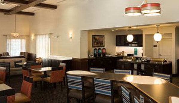 Homewood Suites by Hilton San Antonio North - San Antonio, TX