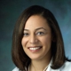 Susan Mabrouk, M.D.