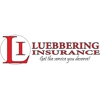 Luebbering Insurance Agency gallery