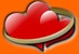 Ceremonies From The Heart - Celebrants - Naming