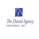 The David Agency Insurance Inc..