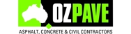 Ozpave (Aust) Pty Ltd - Civil & Road Contractors