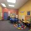 GradePower Learning Frisco West gallery