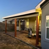 Texas Bovem Construction gallery