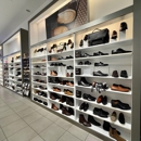 Aldo - Shoe Stores