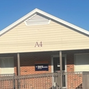 Memorial Satilla Specialists - Heart Care - Physicians & Surgeons, Cardiology