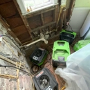 Servpro Of Cambridge Belmont - Fire & Water Damage Restoration