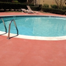 Pioneers Pool Plastering Inc - Swimming Pool Construction