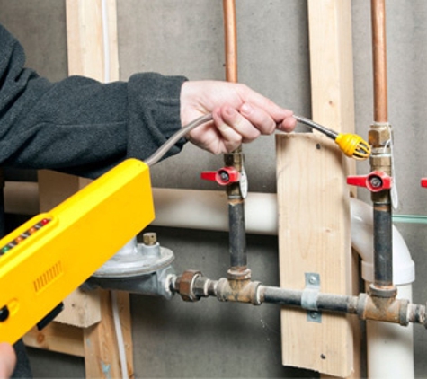 East Coast Plumbers - Cromer, NSW