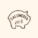 Salumeria 104 - Atlantic Beach