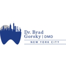 Dr. Brad Gorsky - Dentists