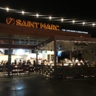 Saint Marc Pub Cafe, Bakery & Cheese Affinage