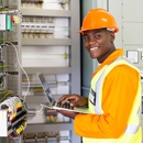Delta Electrical Solution - Electric Equipment Repair & Service