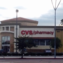 CVS Pharmacy - Pharmacies