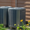 Extreme Heating & Cooling Inc. - Fireplaces