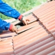 Cape Coral Roofing Consultants