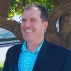 Grundy Disability Group