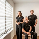 Prewitt Dental Ranchos - Dentists
