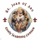 St. Joan of Arc Early Learning Center - Youth Organizations & Centers