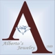 Alberto's Jewelry