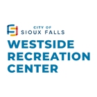 Westside Recreation Center