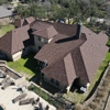 Roofing The Woodlands TX gallery