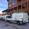 ECOS Environmental & Disaster Restoration Inc. gallery