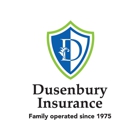 Dusenbury V L Jr Insurance Agency