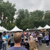 Mosquito Hunters of Grand Rapids - East gallery