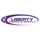 Liberty Fence & Supply - Fence Repair