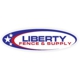 Liberty Fence & Supply