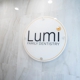 Lumi Family Dentistry