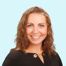 Serencsics, Megan, CNM - Midwives