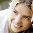 All Dogs Unleashed Dog Training Dallas