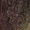 Hog Heaven gallery