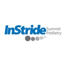 Summit Podiatry - Physicians & Surgeons, Podiatrists