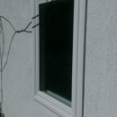 Tampa Glass - Door & Window Screens