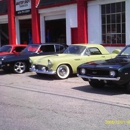 MasterShift Transmissions - Auto Repair & Service