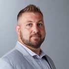 Justin Kattau - Edelman Financial Engines